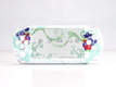 PSP Slim Pacers Transparent Skin 21