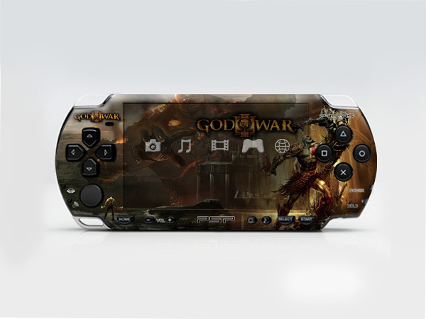 Psp_slim_pacers_skin_112_1415090376
