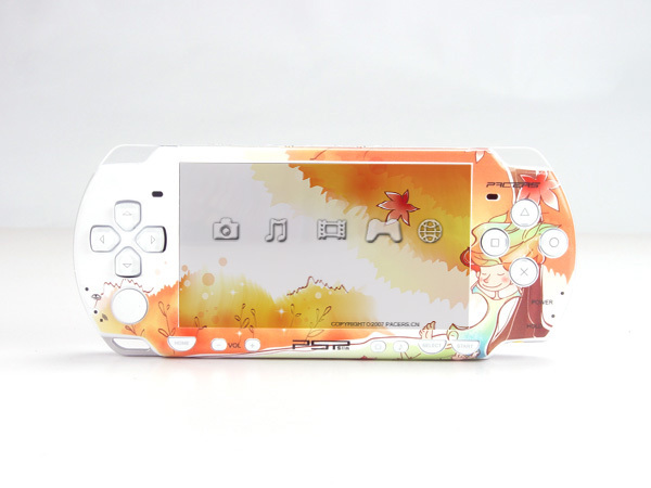 Psp_slim_pacers_skin_21_1415090493