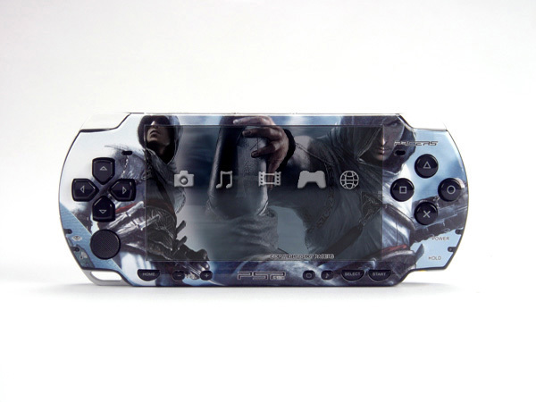 Psp_slim_pacers_skin_34_1415090617
