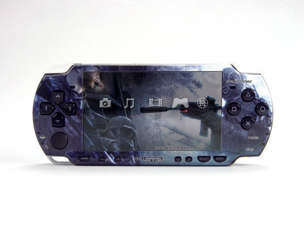Psp_slim_pacers_skin_40_1415090663