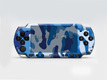 Psp_slim_pacers_skin_73_1415090984