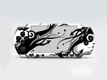 Psp_slim_pacers_skin_74_1415091006