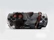 Psp_slim_pacers_skin_92_1415091249