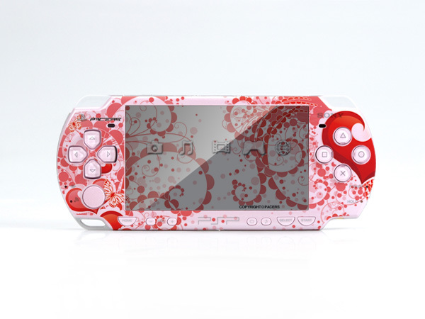 Psp_slim_pacers_transparent_skin_43_1415091682