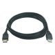 Generic_hdmi_cable_8_feet_1415094269