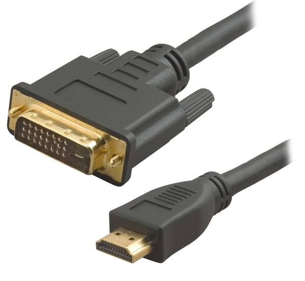 Generic_hdmi_to_dvi_cable_1415094293