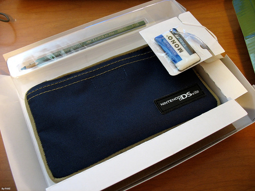Hori_stationery_style_set_1415094518