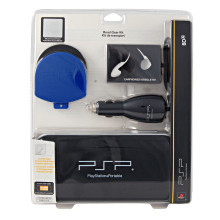 Sony_psp_road_gear_kit_1415095191