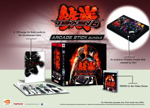 Tekken_6_limited_edition_fighting_stick_w_game_1415095242