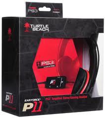 Turtle_beach_earforce_p11_1415095312