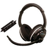 Turtle_beach_earforce_px21_1415155165