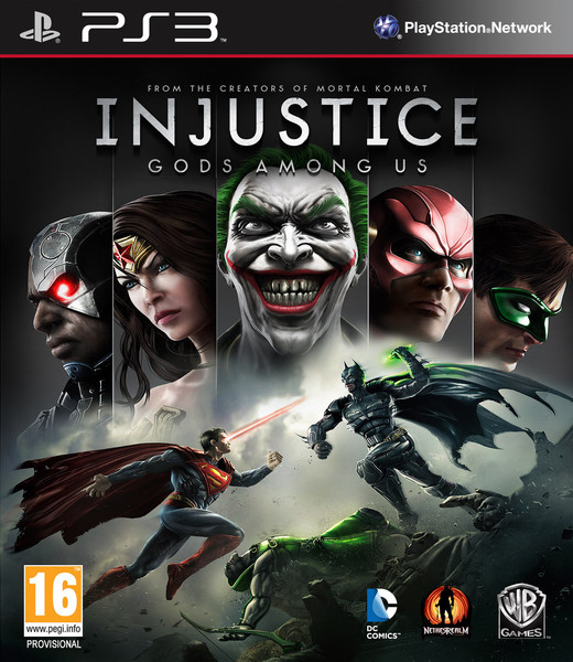Injustice_gods_among_us_1415155550