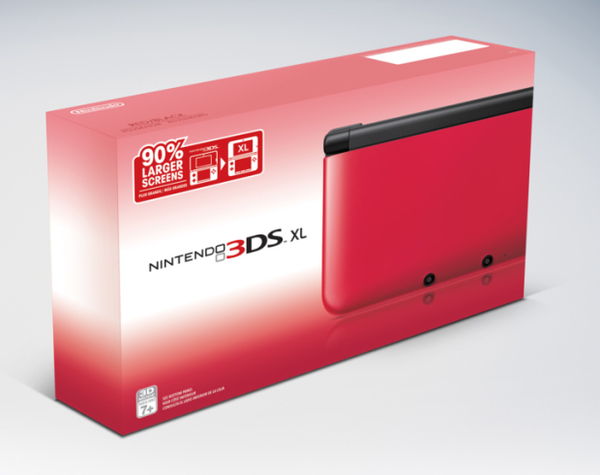 Nintendo_3ds_xl_console_redblack_sg_set_1415155821