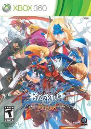 Blazblue_continuum_shift_extend_1415156134