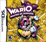 Wario_master_of_disguise_1415156367