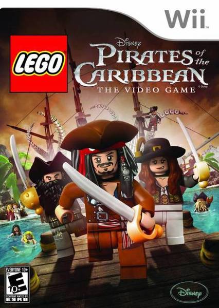 Lego_pirates_of_the_caribbean_1415157277