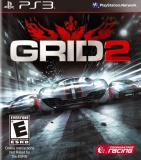 Grid_2_1415158583