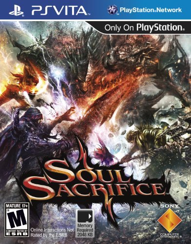 Soul_sacrifice_1415160112