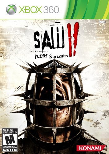 Saw_ii_flesh_and_blood_1415160630
