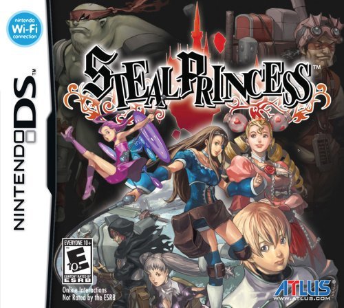 Steal_princess_1415170604