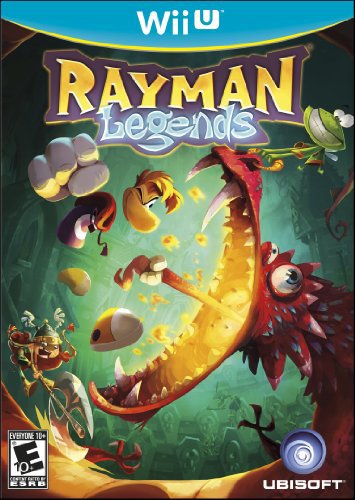 Rayman_legends_1415173991