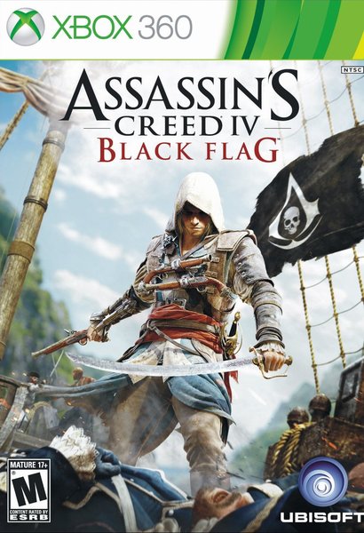 Assassins_creed_iv_black_flag_1415174214
