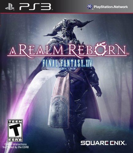 Final_fantasy_xiv_a_realm_reborn_1415763082