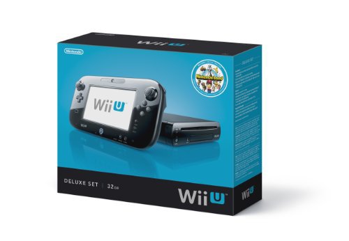 Wii_u_32gb_black_deluxe_console_bundle_1415763342