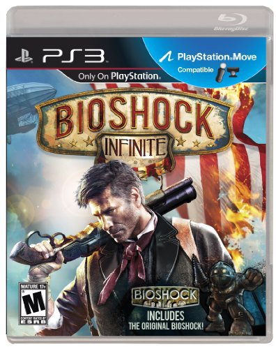 Bioshock_infinite_1415763835