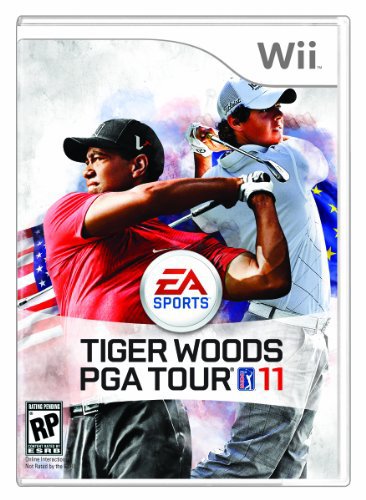 Tiger_woods_pga_tour_11_1415766726