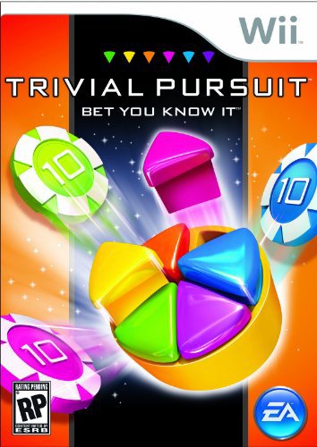 Trivial_pursuit_bet_you_know_it_1415766885