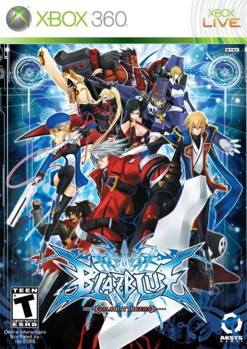 Blazblue_calamity_trigger_standard_edition_1415767051