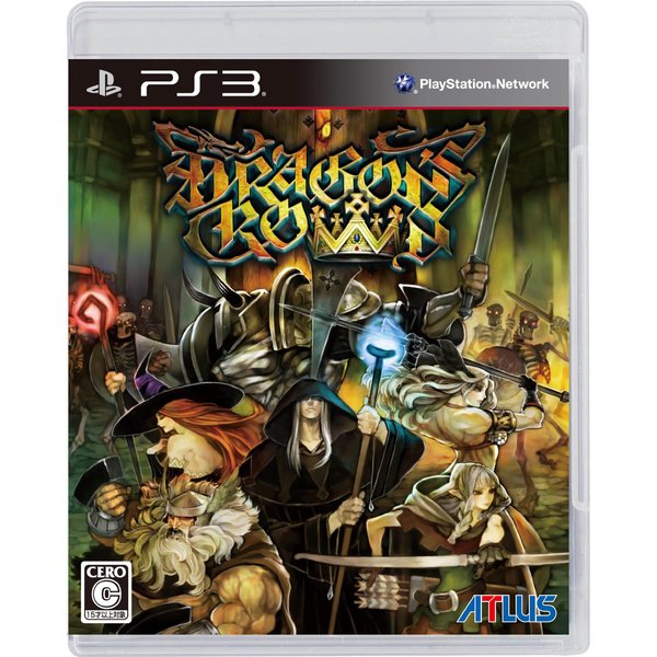 Dragons_crown_japanese_1415768431