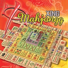 Xing_mahjongg_1415768530
