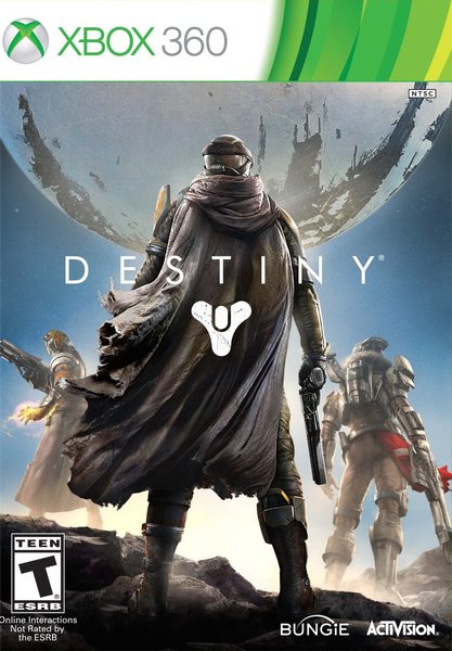 Destiny_1415769461