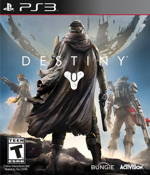 Destiny_1415769510