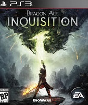 Dragon_age_inquisition_1415769534