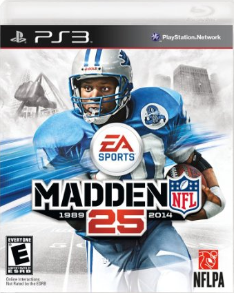Madden_nfl_25_1415769851