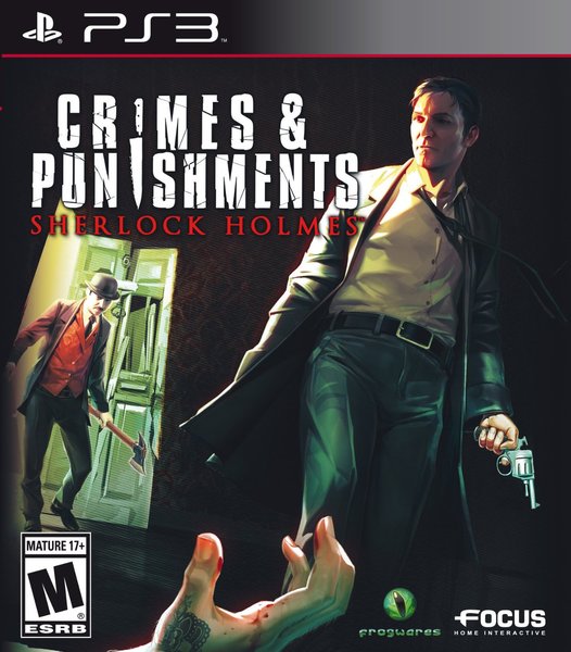 Sherlock_holmes_crimes_punishments_1415771096