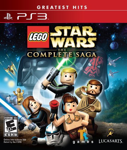 Lego_star_wars_the_complete_saga_greatest_hits_1415771647