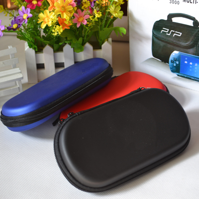 Ps_vita_10002000_airfoam_pouch_1415841703