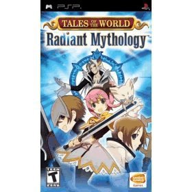 Tales_of_world_radiant_mythology_1415947759