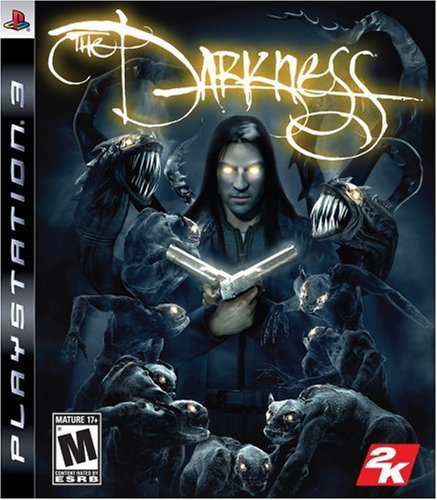 The_darkness_1415949211