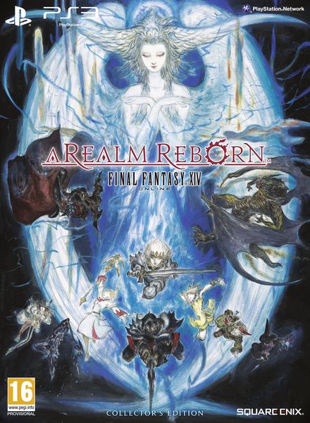 Final_fantasy_xiv_a_realm_reborn_1415950295