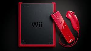 Wii_mini_red_w_3_games_1415950932