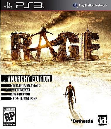 Rage_1415951004