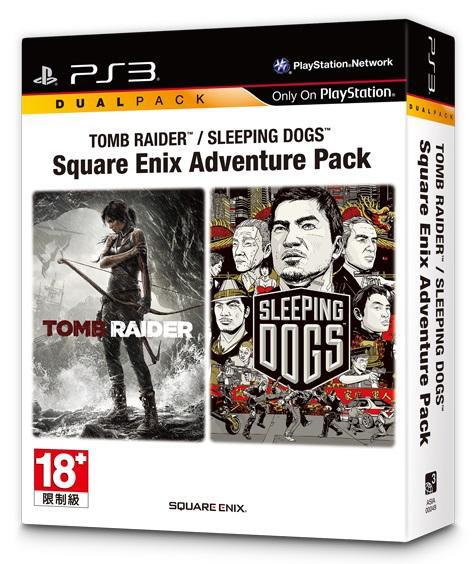 Square_enix_adventure_pack_tomb_raidersleeping_dogs_1415951254