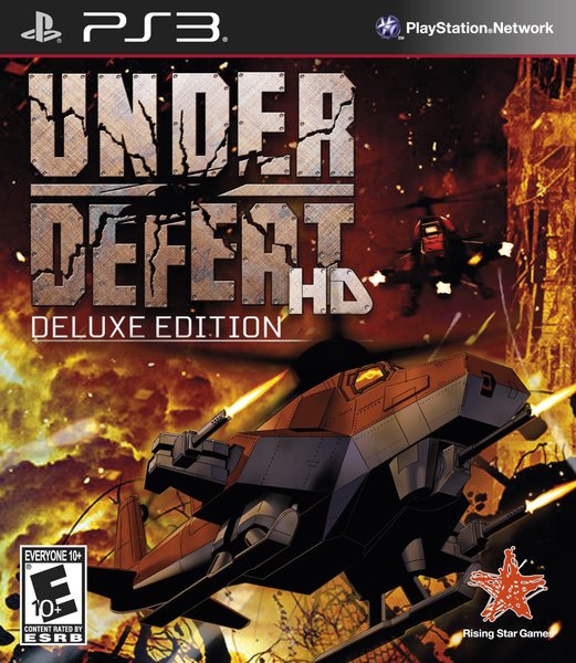 Under_defeat_1415951641