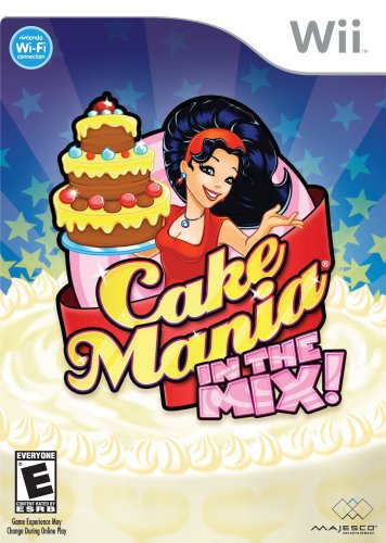 Cake_mania_in_the_mix_1415952746